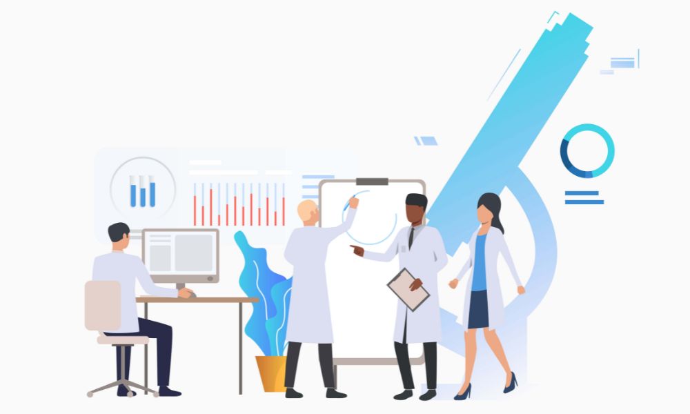 Clinical Risk Management