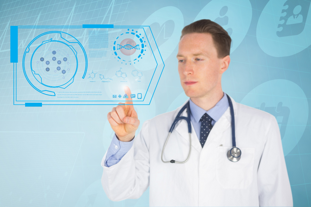 Unlocking Better Healthcare 7 Ways Incident Reporting Software Can Enhance Your Organization